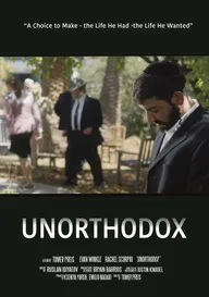 Unorthodox