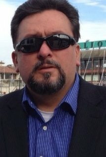 John Enoch Nelson