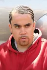 Brett Hernandez Spackman