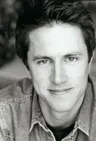 William S. Caleo