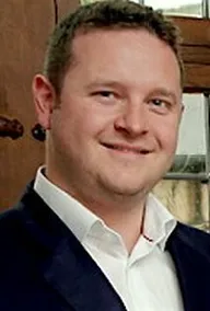 Pieter Myny