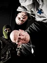 Psycho Realm