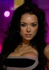 Лана Тейлор