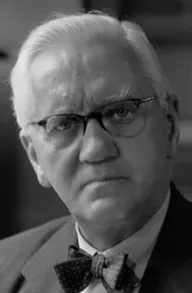Александр Флеминг
