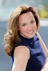 Shelley Novak