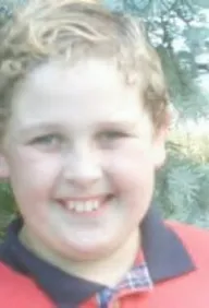Kyle Sprowl