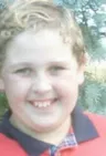 Kyle Sprowl