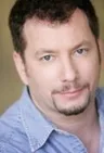 Michael Naishtut