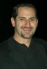 Neil Pearlmutter