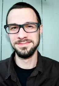 Steve Nahaj