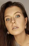 Анастасия Семёнова