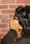 Crystal McGhee