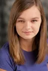 Caroline Fossum