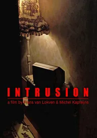 Intrusion
