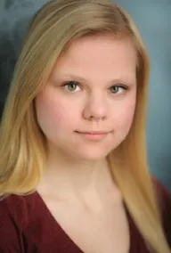 Sydney Szymanski