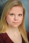 Sydney Szymanski