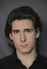 Джек МакКоннелл