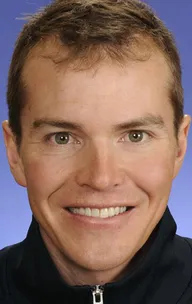 Bill Demong
