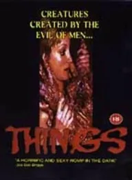Things