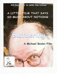 Blathering