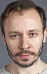 Александр Чекалин