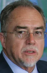 Мартин Урэгг