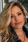 Kristin Craig