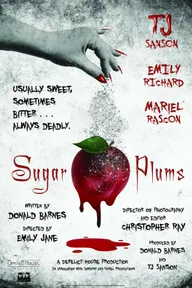 Sugar Plums
