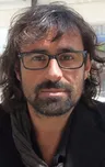 Lluís Danés