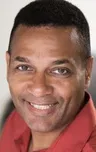 Алонсо Бристоль