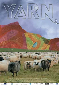 Yarn