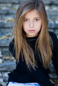Emma Engle