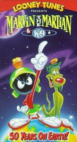 Постер Spaced Out Bunny (1980)