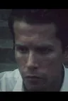 Марк Маттсон
