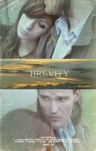 Brevity