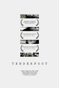 Tenderfoot