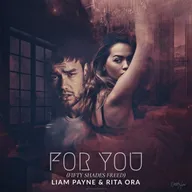 Liam Payne feat. Rita Ora: For You