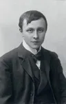 Альфред Кубин