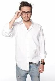 Paul Aton