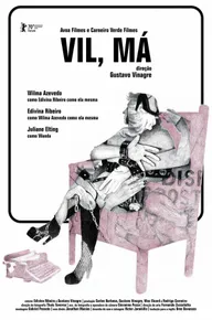 Vil, Má