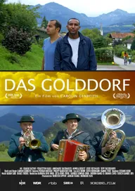 Das Golddorf