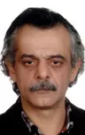 Файез Казак