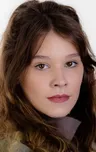 Ивана Зечевич