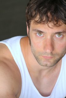 Michael Karan