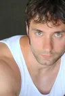 Michael Karan