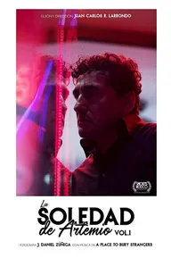 La soledad de Artemio Vol. 1