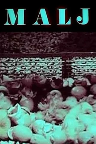 Постер Молот (1977)