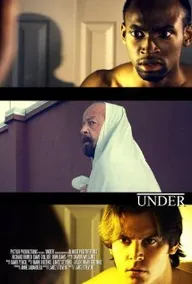 Under