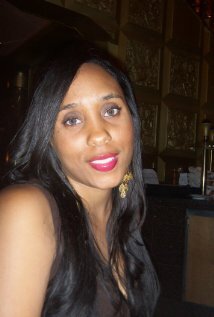 Melissa A. McLeod