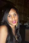 Melissa A. McLeod